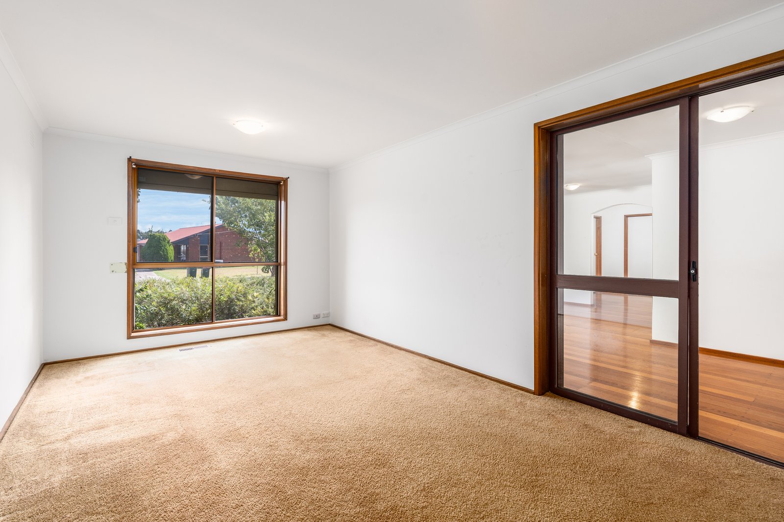 Gallery: 1 Erica Avenue