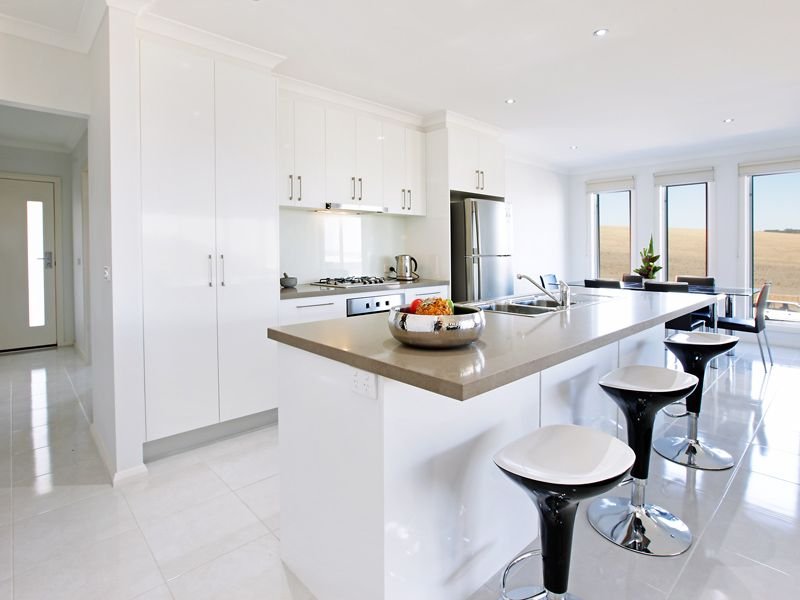 Gallery: 1 Ettric Way