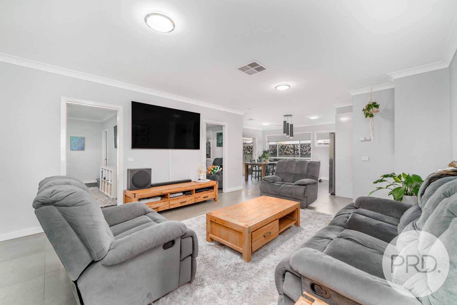 1 Eucalypt Street FOREST HILL 5