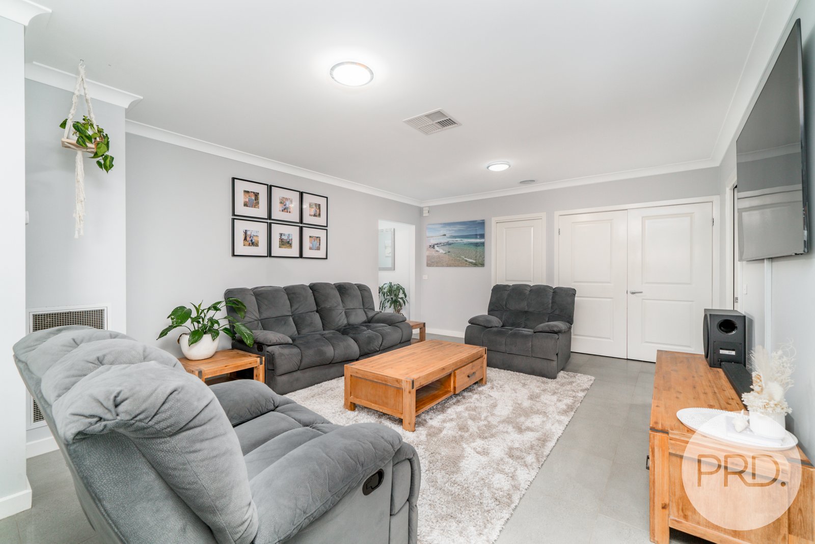 1 Eucalypt Street FOREST HILL 6