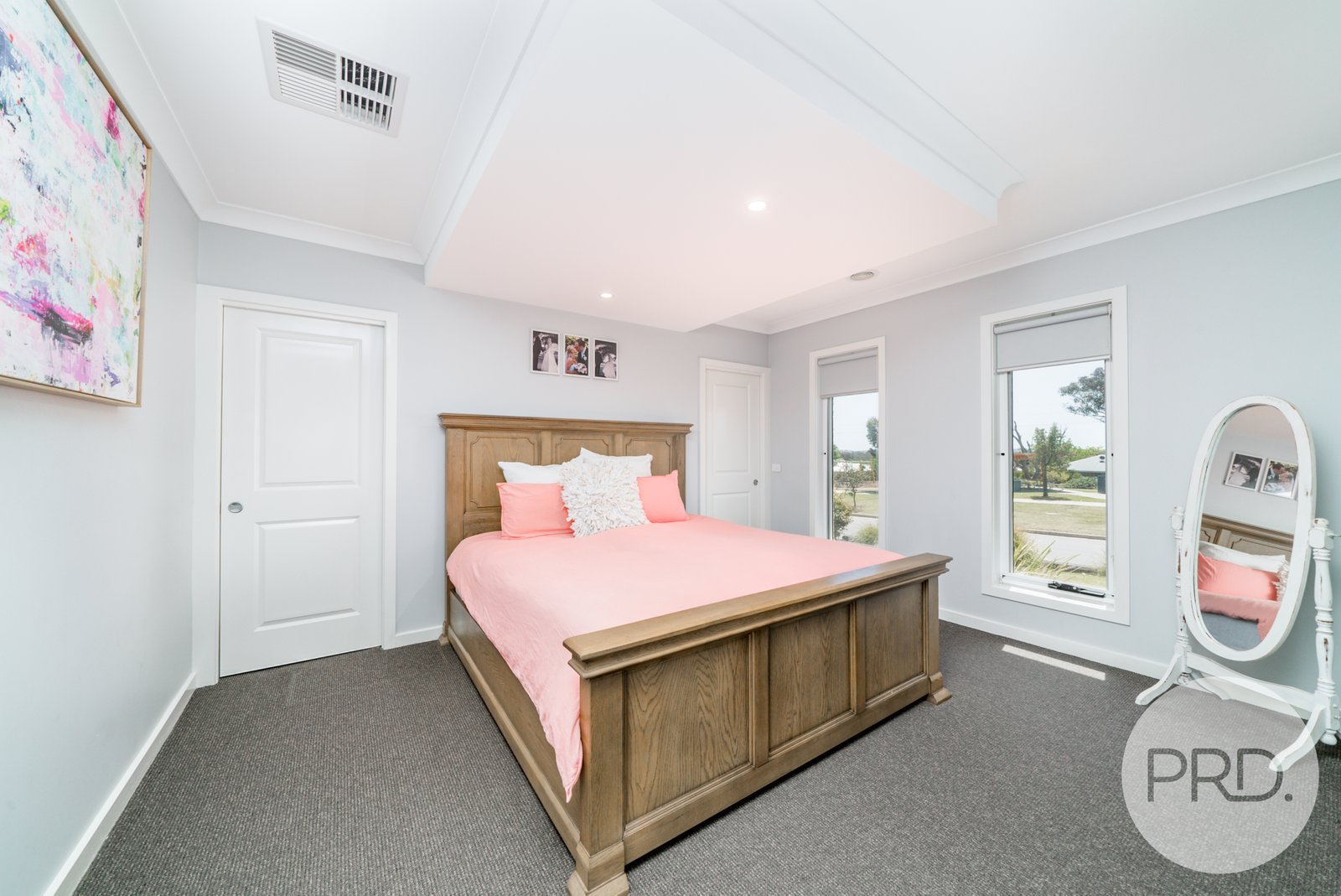 1 Eucalypt Street FOREST HILL 7