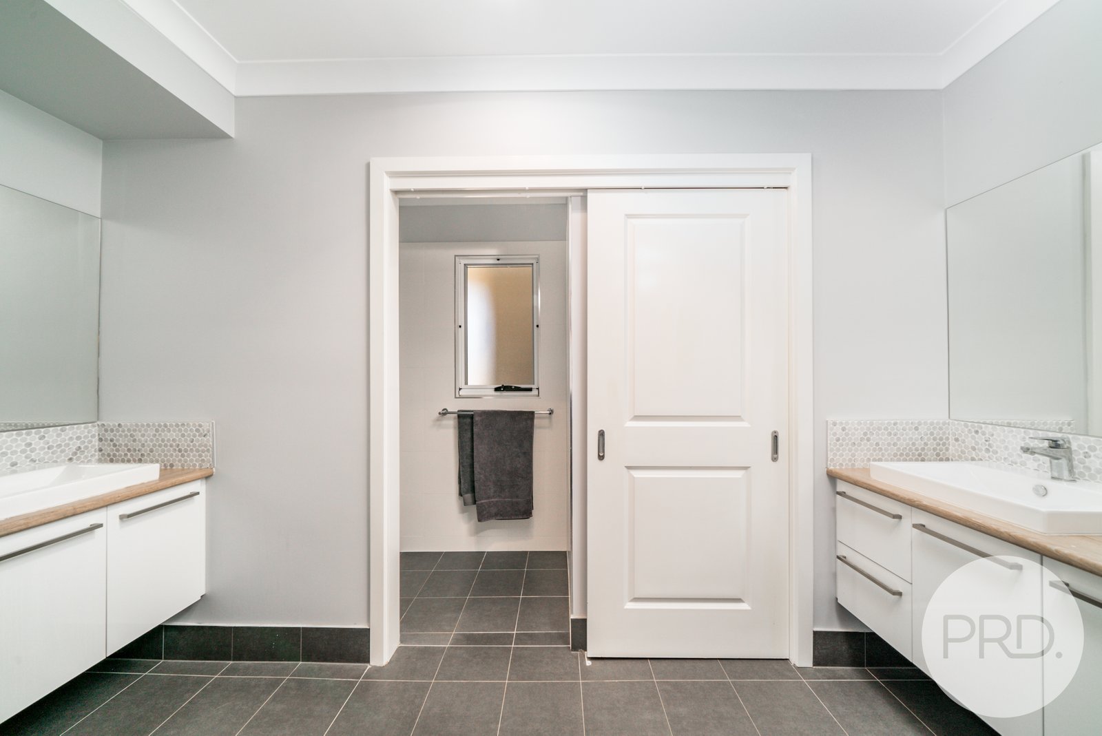 1 Eucalypt Street FOREST HILL 8