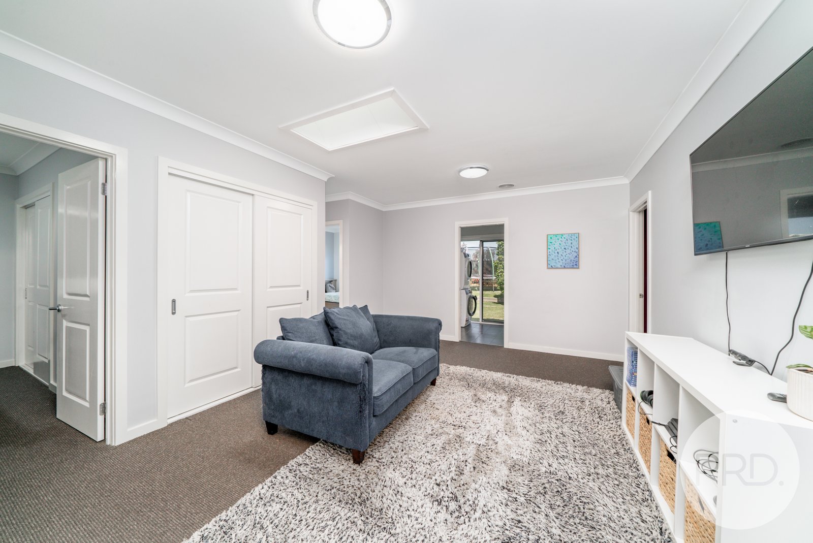 1 Eucalypt Street FOREST HILL 9