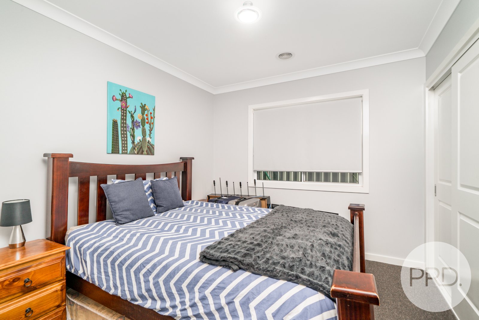 1 Eucalypt Street FOREST HILL 10