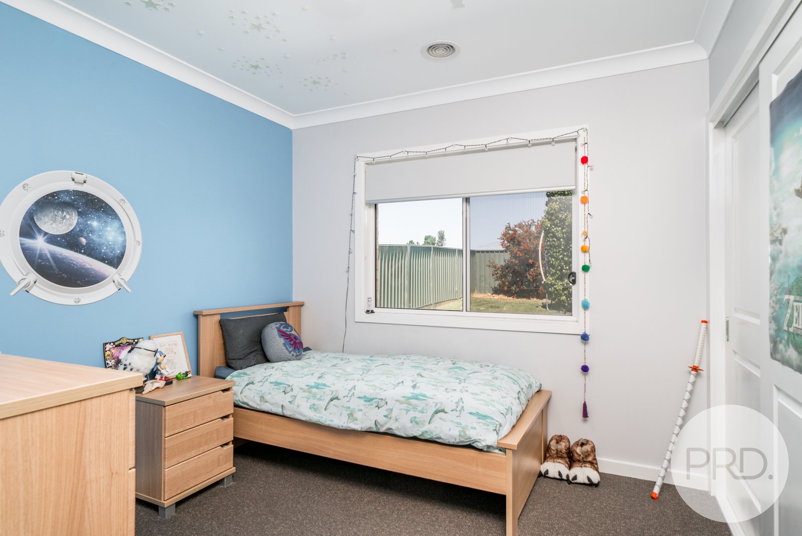 1 Eucalypt Street FOREST HILL 11