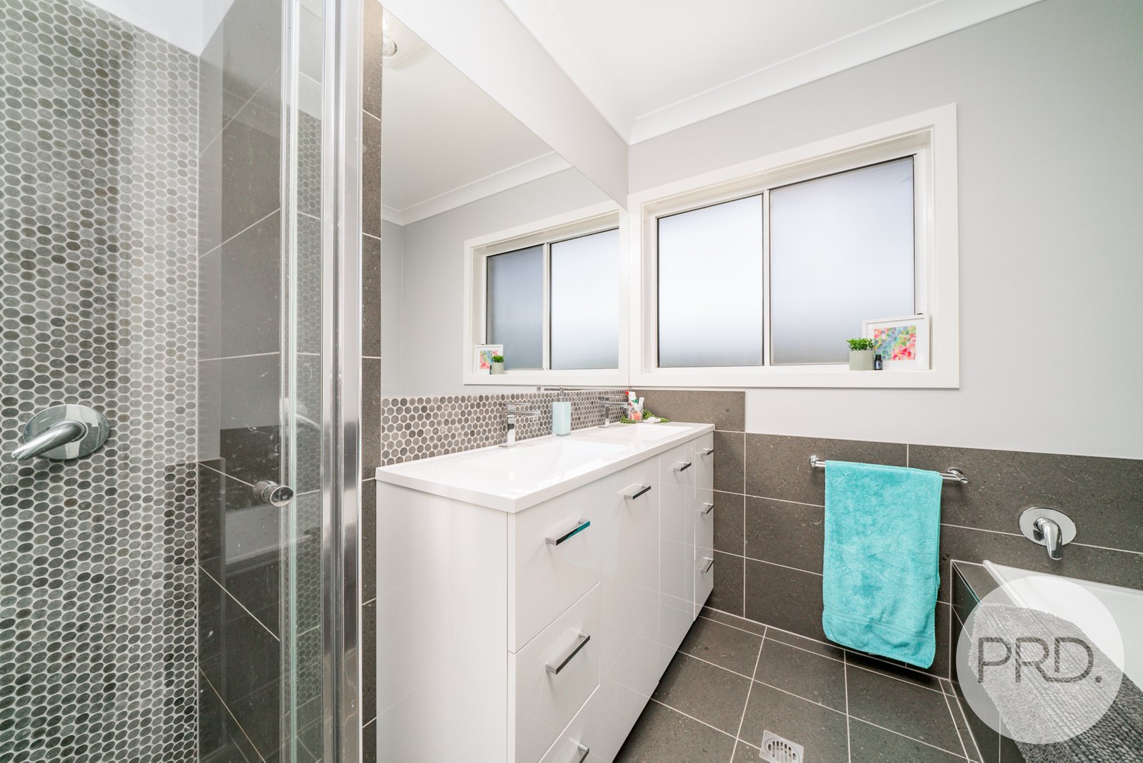 1 Eucalypt Street FOREST HILL 13