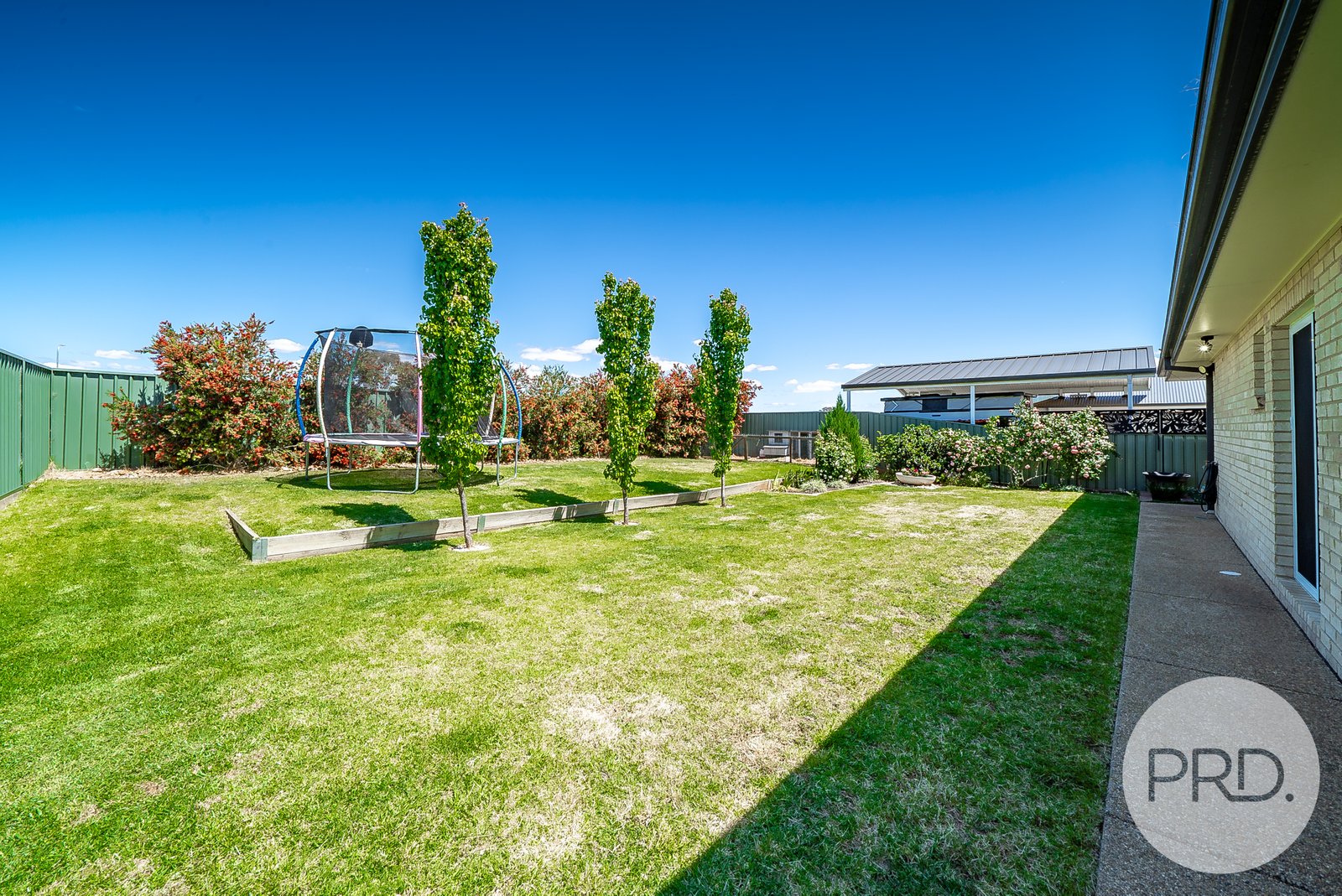 1 Eucalypt Street FOREST HILL 14