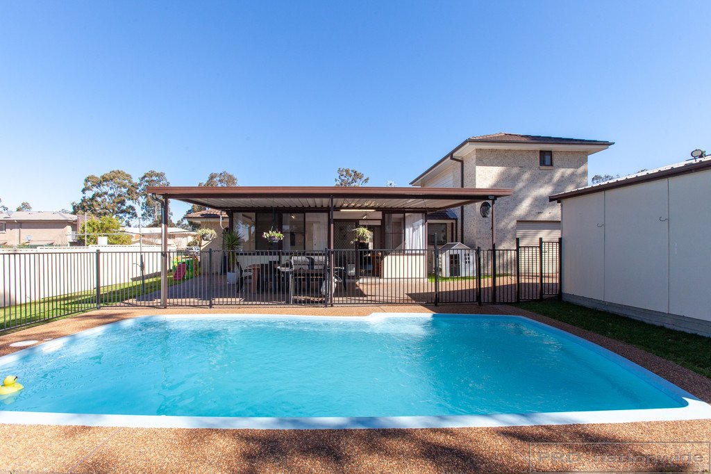 1 Eucalyptus Crescent METFORD 2