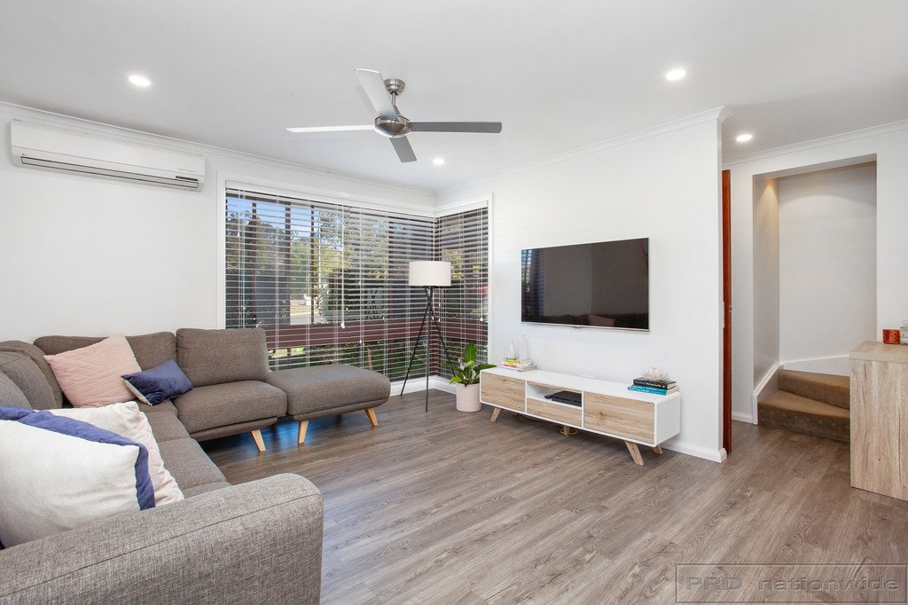 1 Eucalyptus Crescent METFORD 3