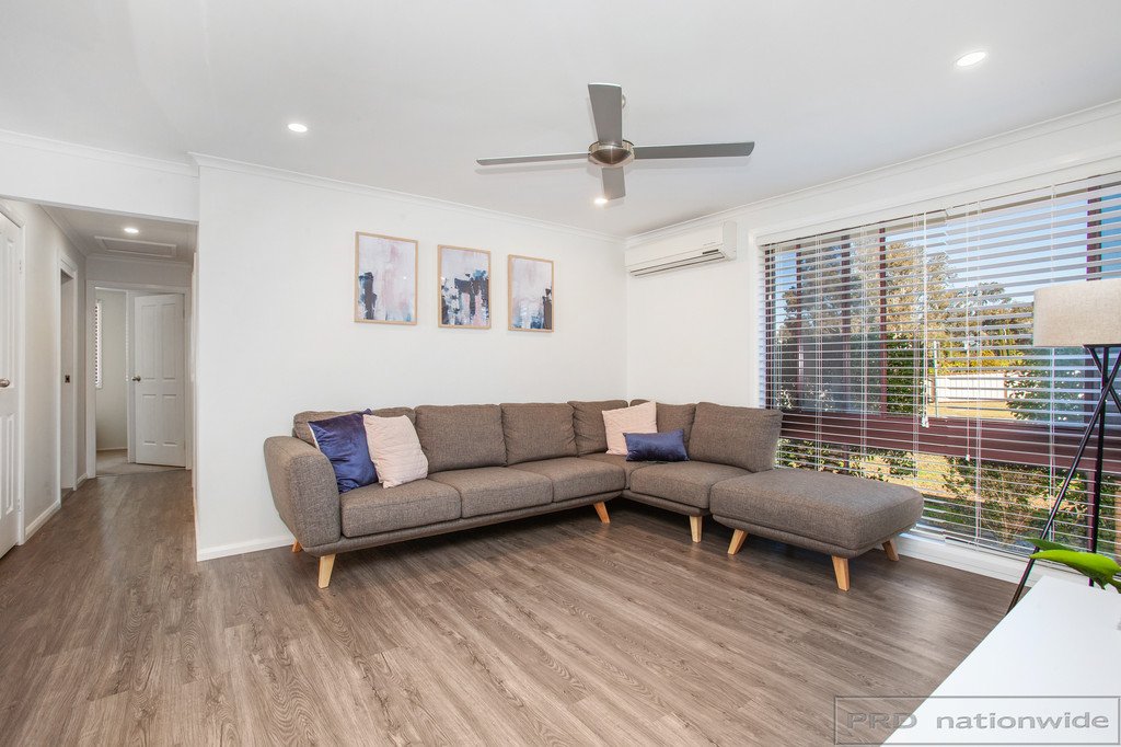 1 Eucalyptus Crescent METFORD 4