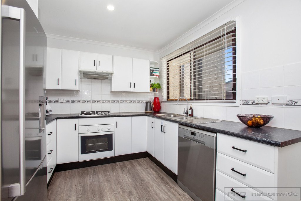 1 Eucalyptus Crescent METFORD 5