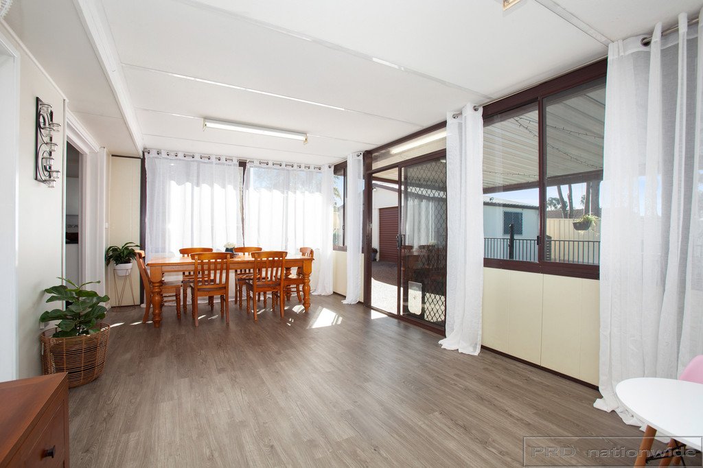 1 Eucalyptus Crescent METFORD 7