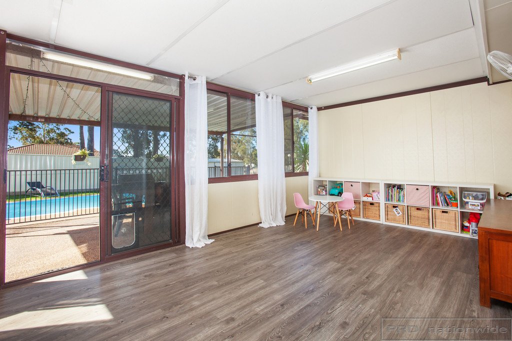 1 Eucalyptus Crescent METFORD 8