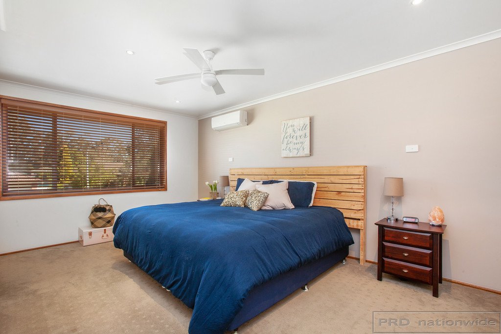 1 Eucalyptus Crescent METFORD 9