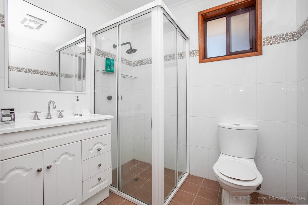 1 Eucalyptus Crescent METFORD 10