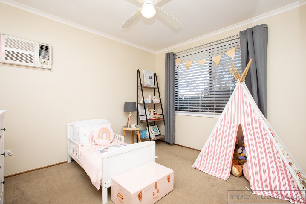 1 Eucalyptus Crescent METFORD 11
