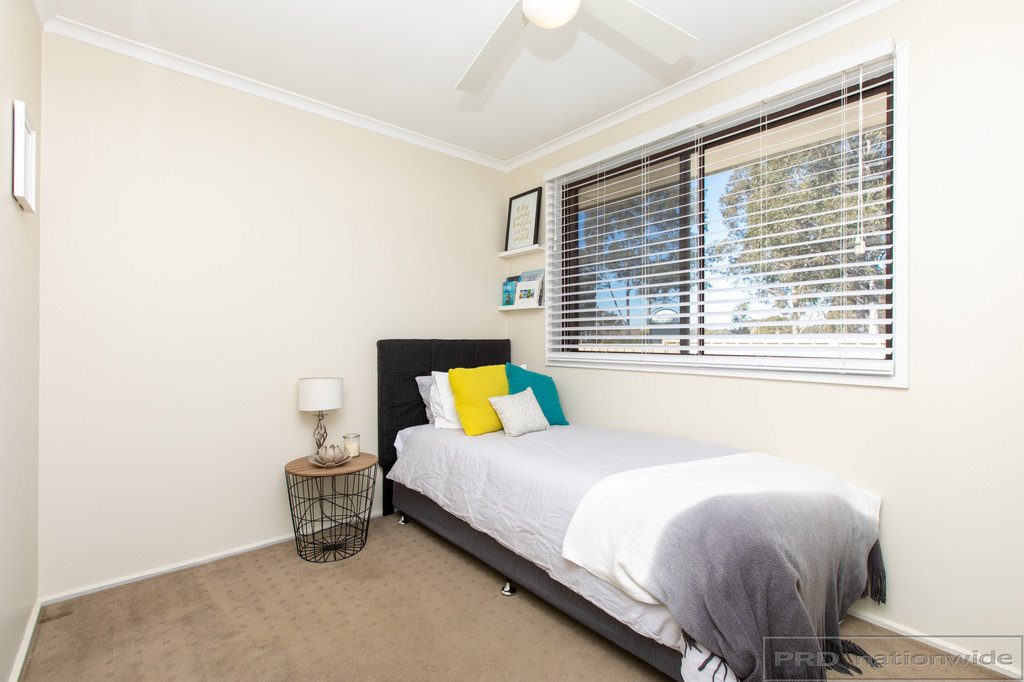 1 Eucalyptus Crescent METFORD 12