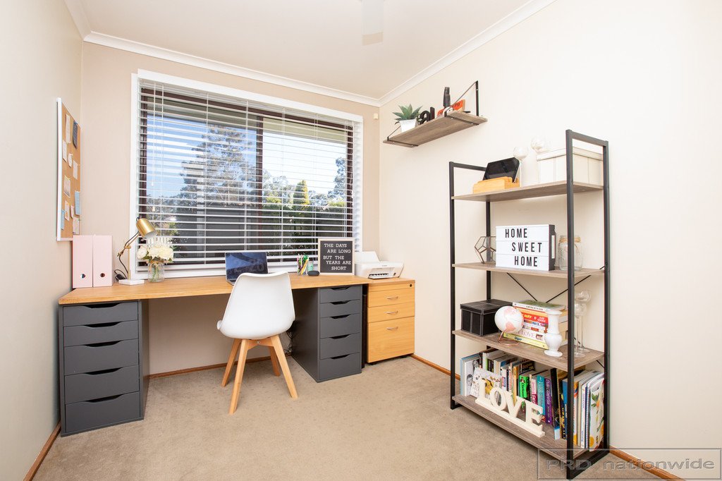 1 Eucalyptus Crescent METFORD 13