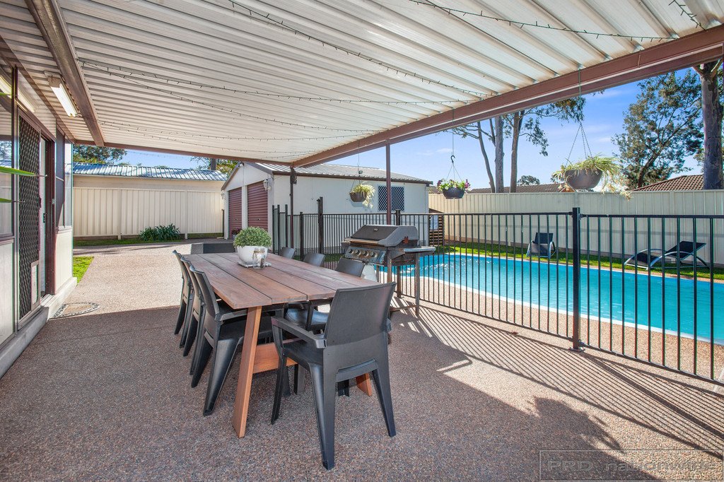 1 Eucalyptus Crescent METFORD 15