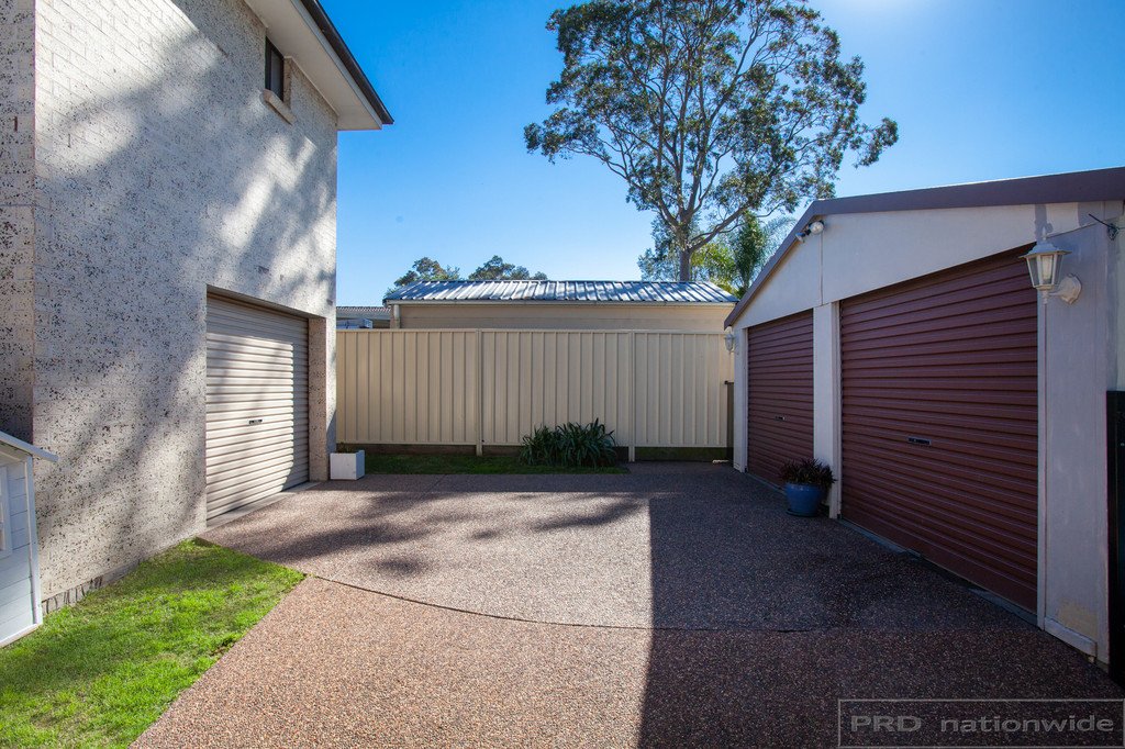 1 Eucalyptus Crescent METFORD 19