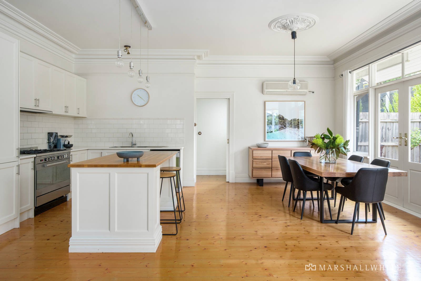 1 Ewart Street, Malvern, VIC