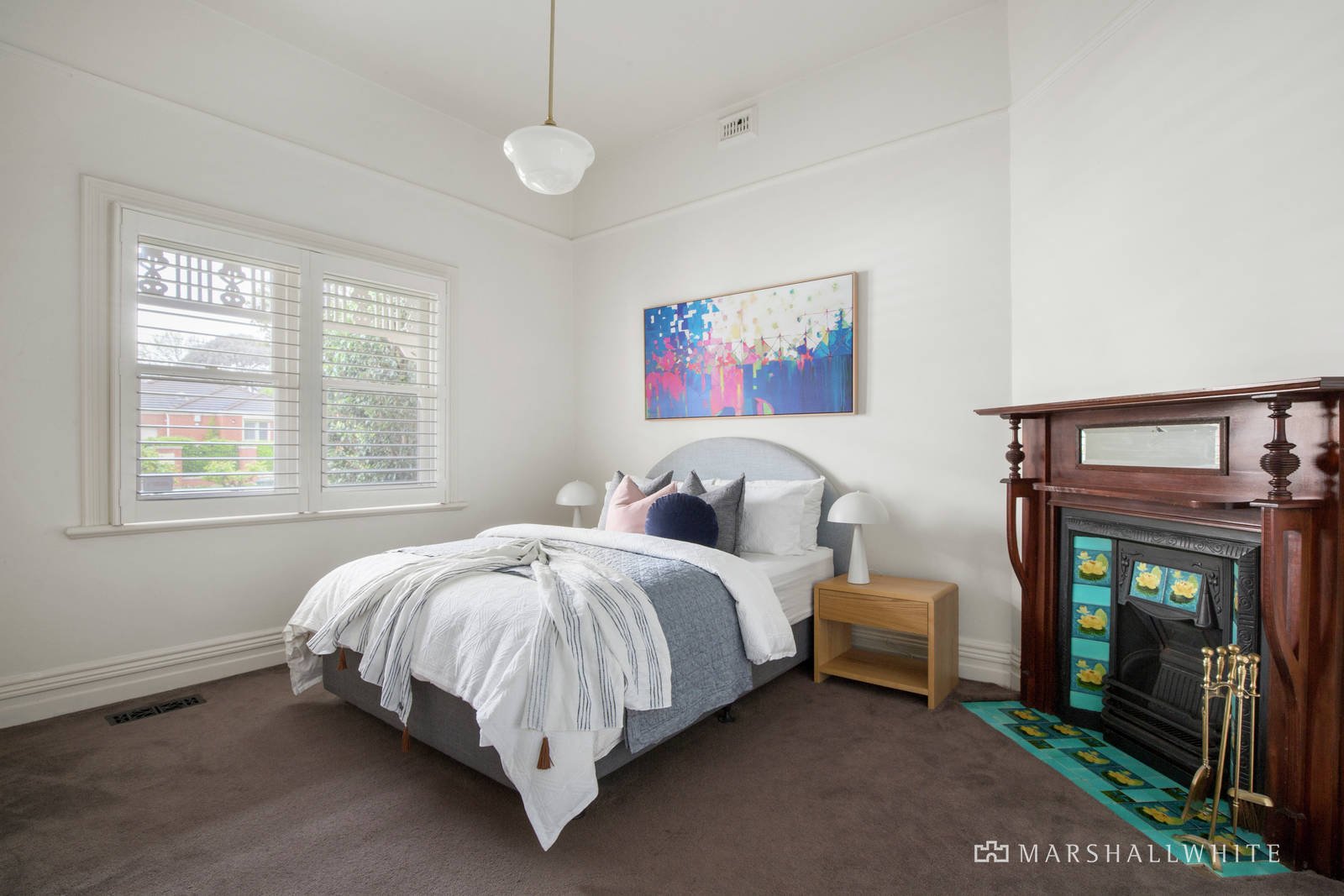 1 Ewart Street, Malvern, VIC