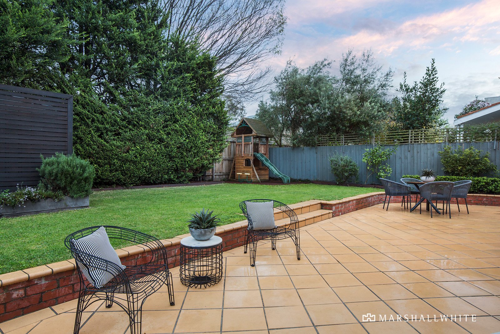 1 Ewart Street, Malvern, VIC