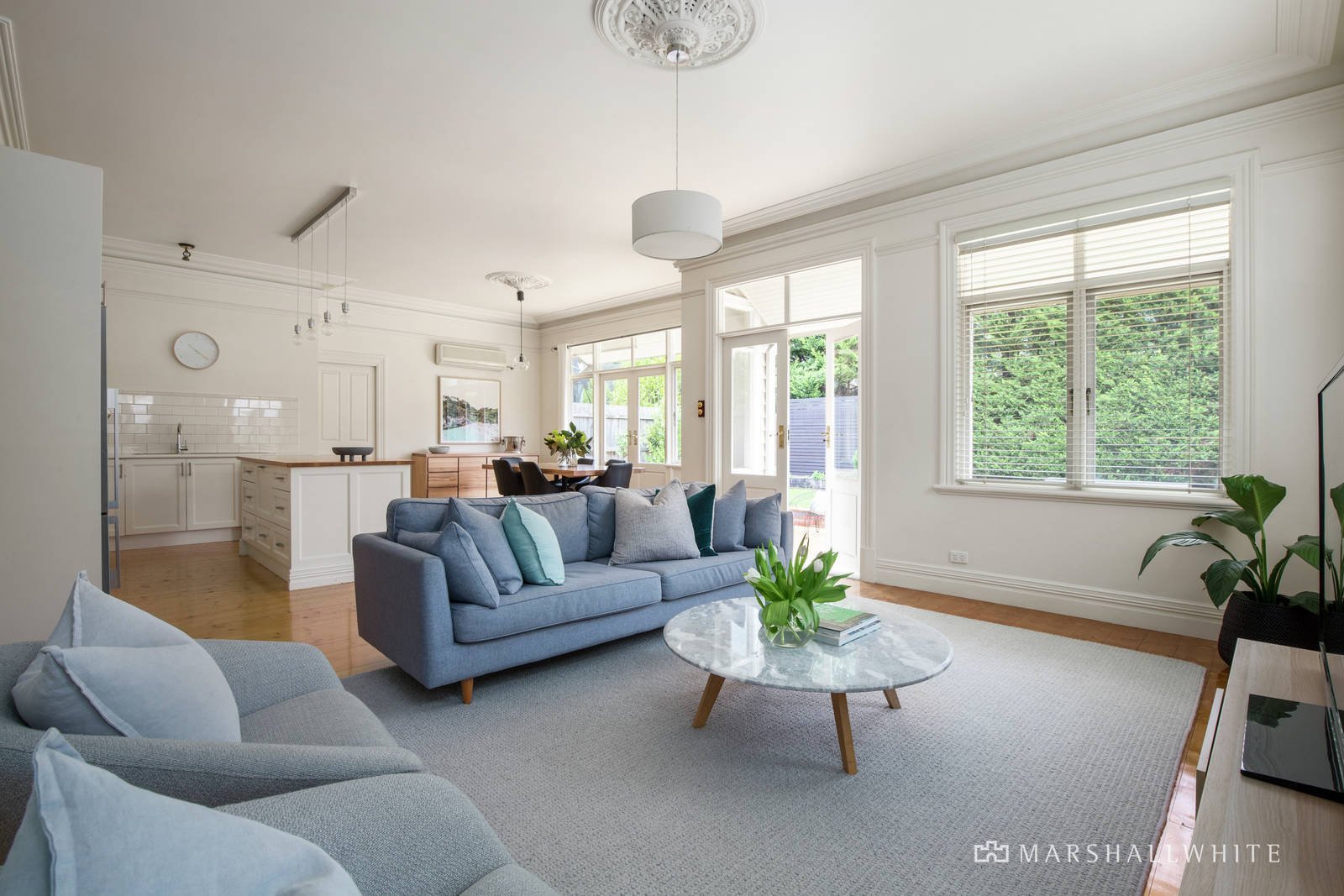 1 Ewart Street, Malvern, 3144