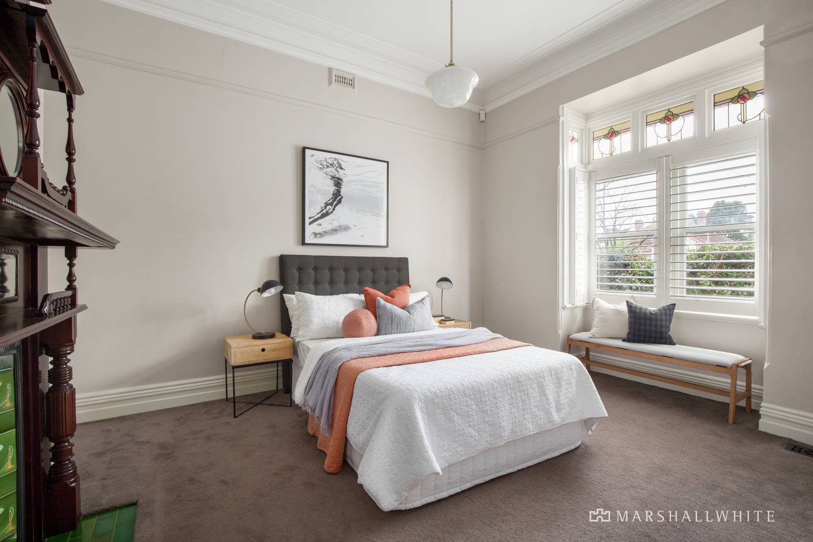 1 Ewart Street, Malvern, 3144