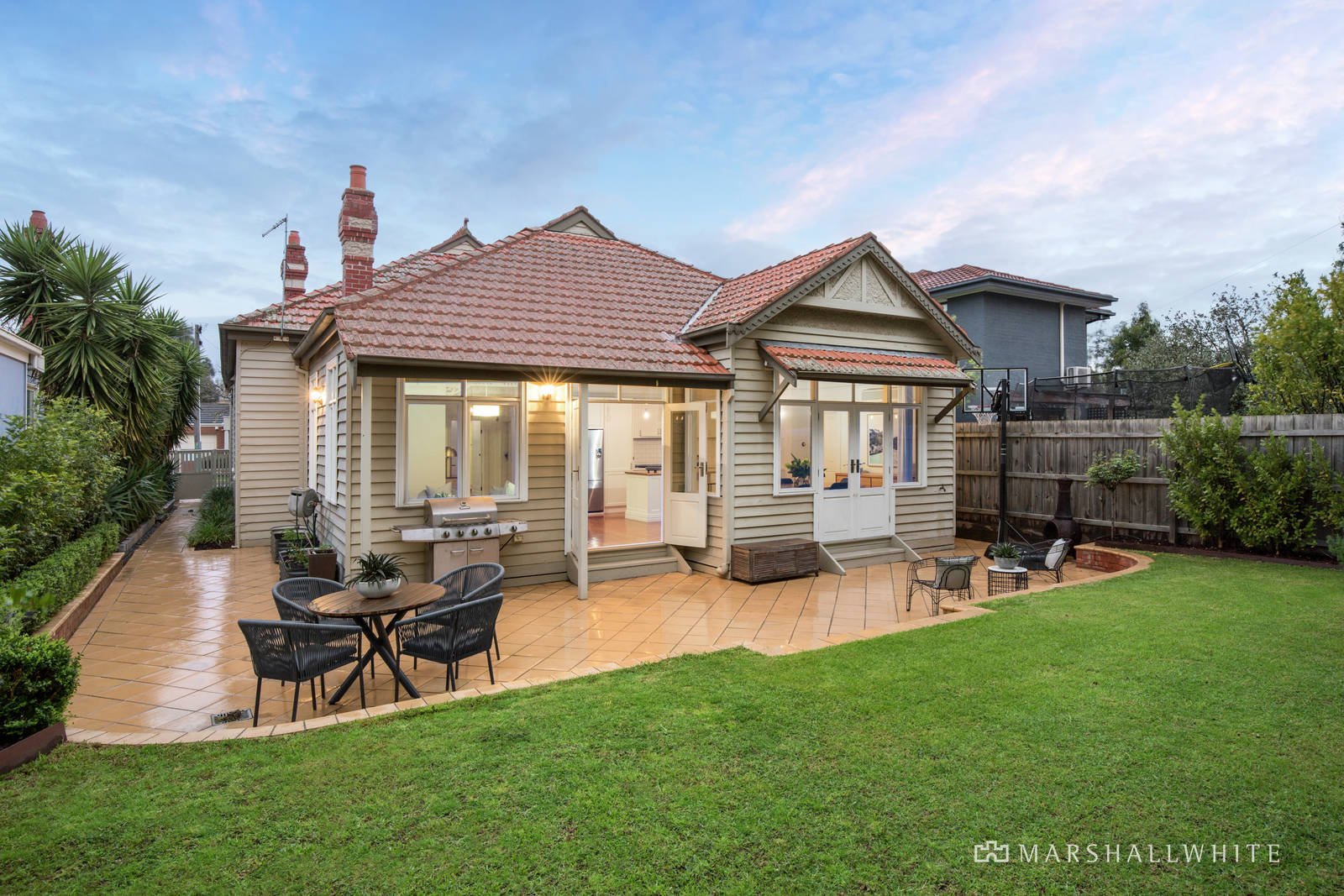 1 Ewart Street, Malvern, 3144