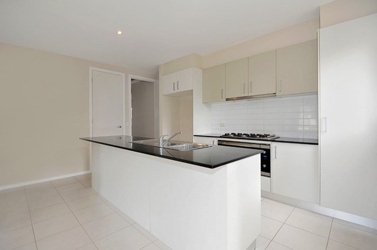 Gallery: 1 Exmoor Court