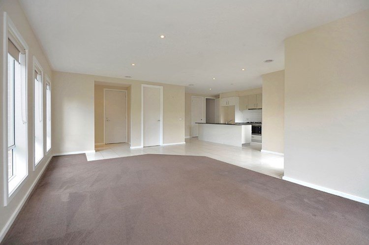 Gallery: 1 Exmoor Court