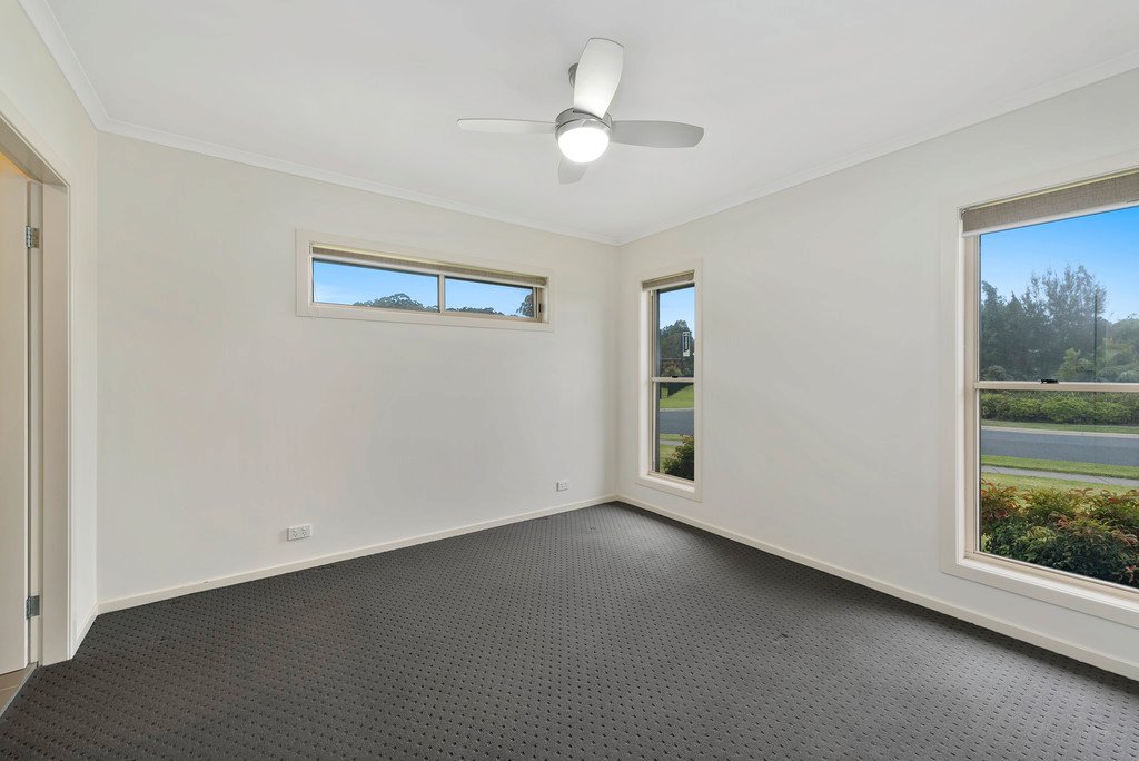 1 Eyre Close COFFS HARBOUR 3