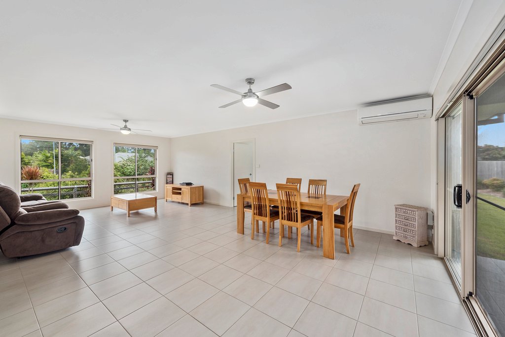 1 Eyre Road NORTH BOAMBEE VALLEY 2