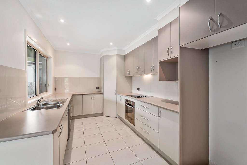 1 Eyre Road NORTH BOAMBEE VALLEY 3