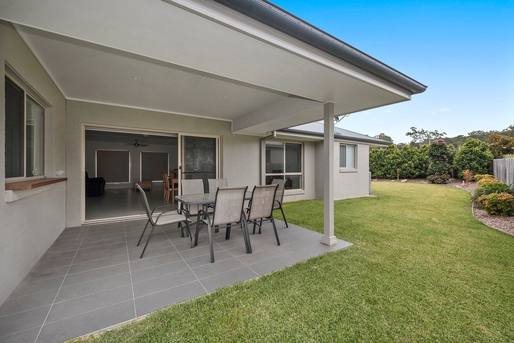 1 Eyre Road NORTH BOAMBEE VALLEY 4