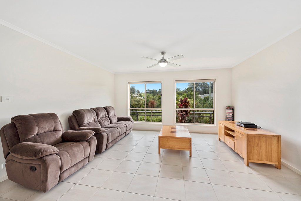 1 Eyre Road NORTH BOAMBEE VALLEY 5