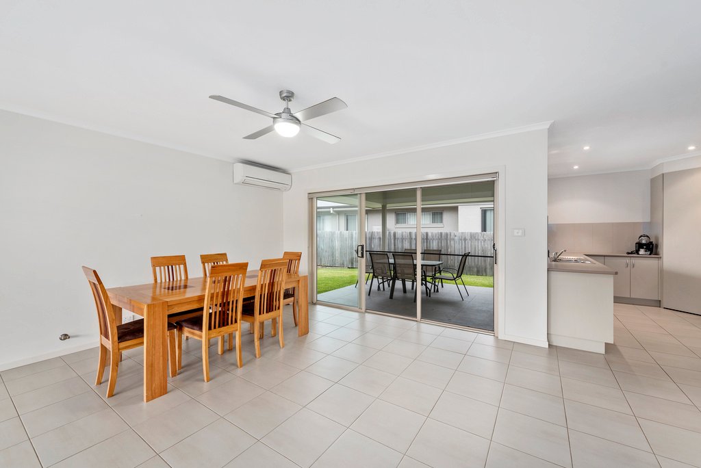 1 Eyre Road NORTH BOAMBEE VALLEY 6