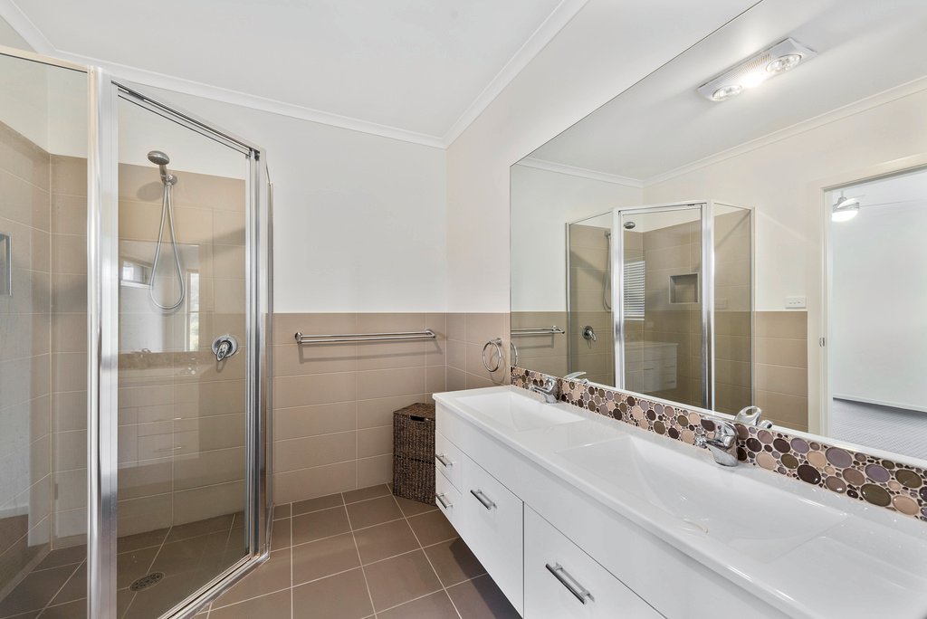 1 Eyre Road NORTH BOAMBEE VALLEY 8