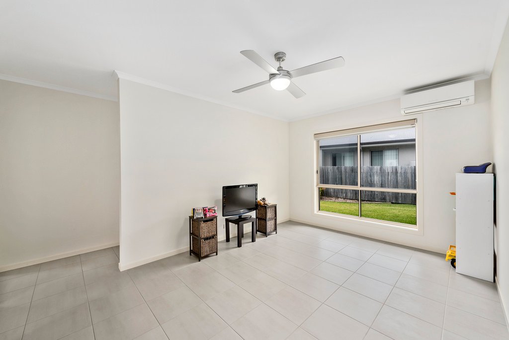 1 Eyre Road NORTH BOAMBEE VALLEY 9