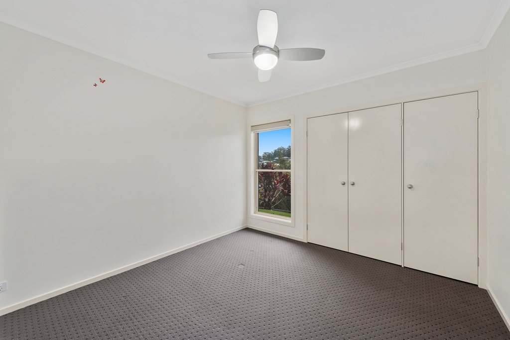 1 Eyre Road NORTH BOAMBEE VALLEY 10