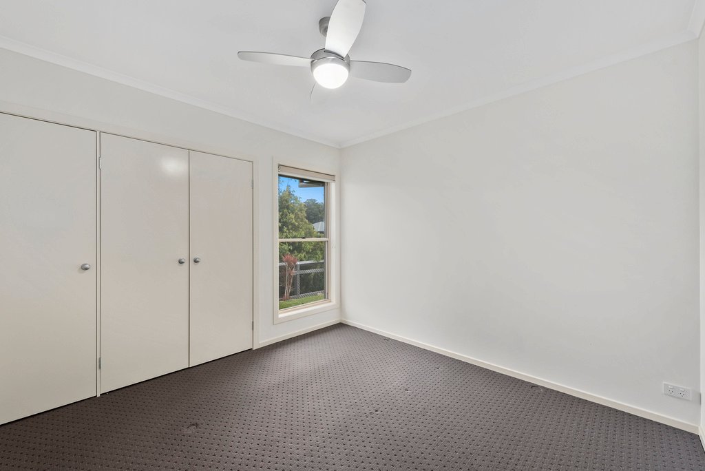 1 Eyre Road NORTH BOAMBEE VALLEY 11