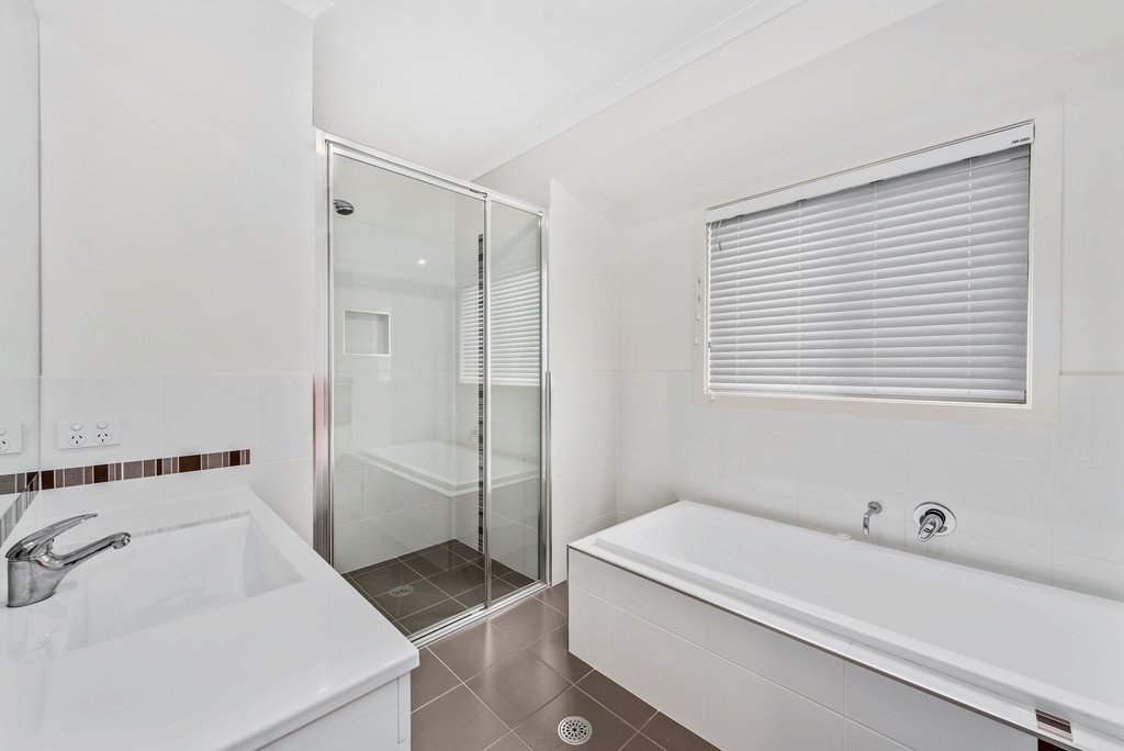 1 Eyre Road NORTH BOAMBEE VALLEY 12