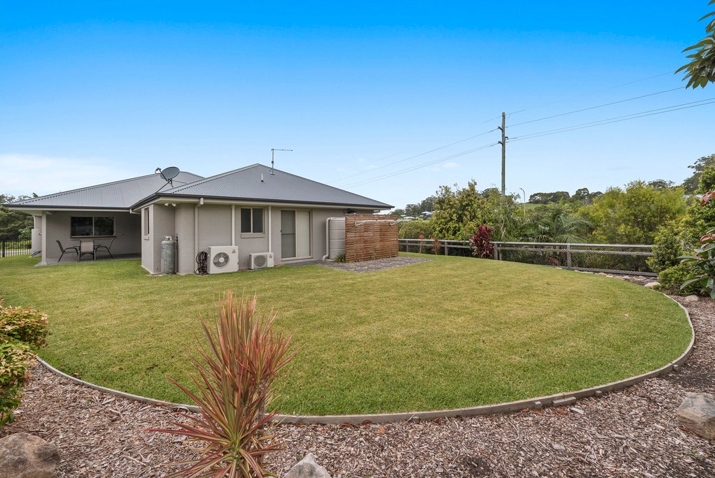 1 Eyre Road NORTH BOAMBEE VALLEY 13