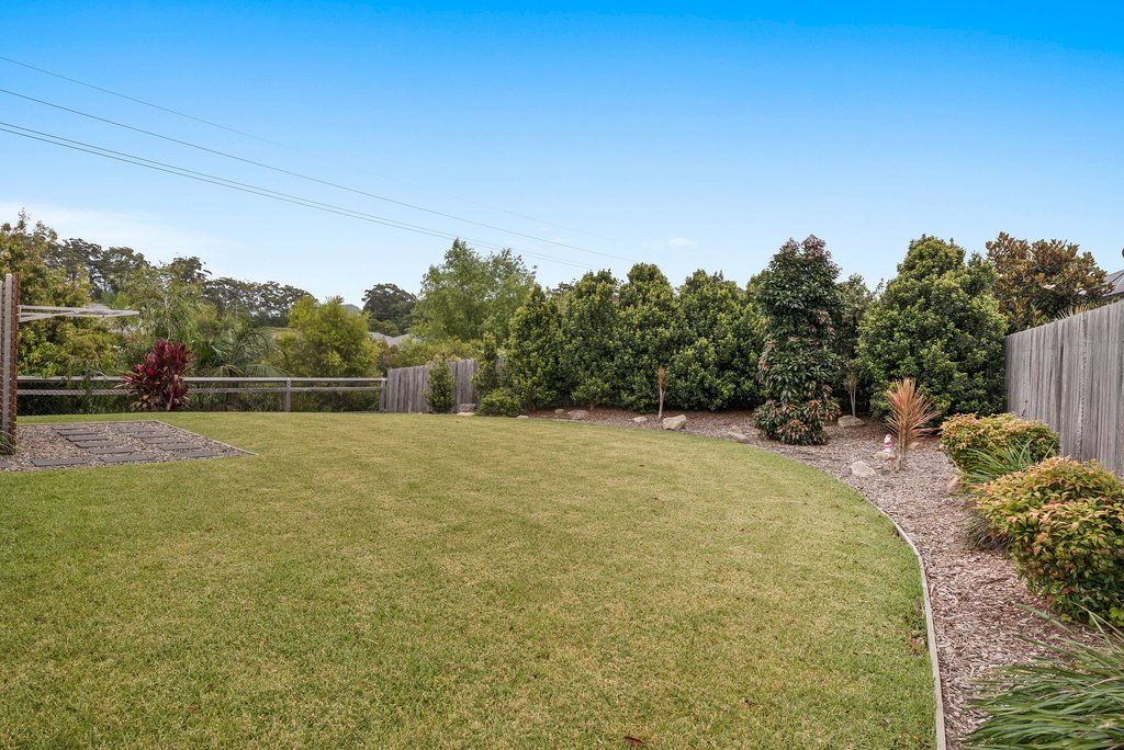 1 Eyre Road NORTH BOAMBEE VALLEY 14