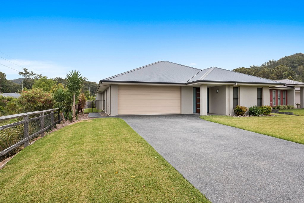 1 Eyre Road NORTH BOAMBEE VALLEY 15