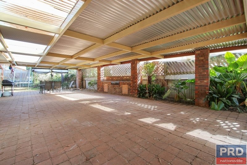 1 Fahey Crescent CULCAIRN 3