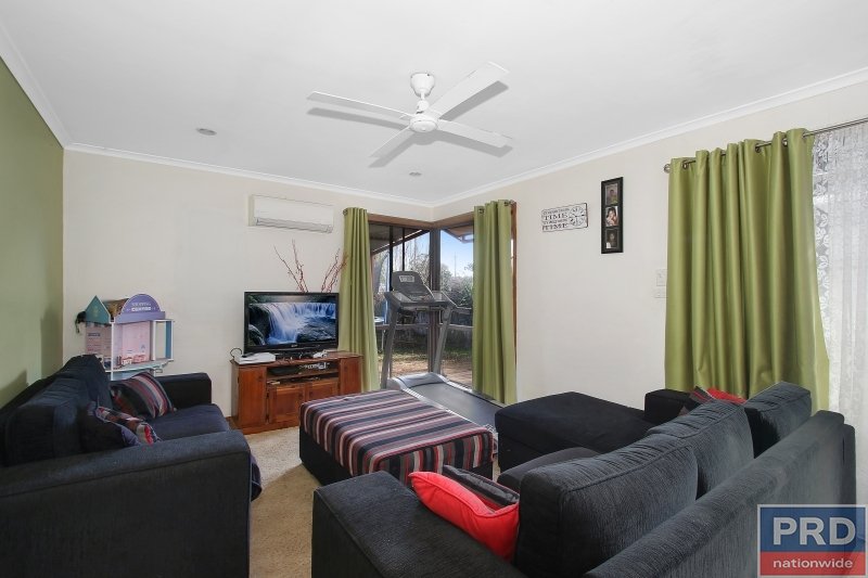 1 Fahey Crescent CULCAIRN 5