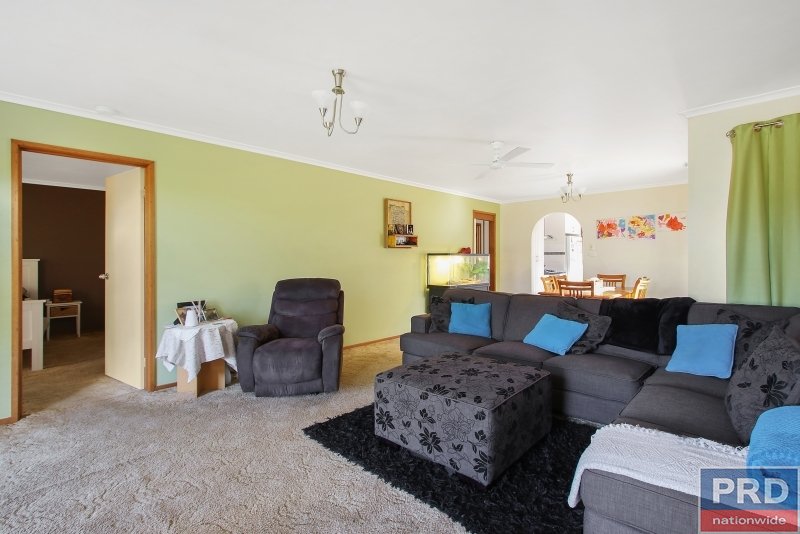 1 Fahey Crescent CULCAIRN 10