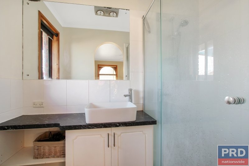 1 Fahey Crescent CULCAIRN 12